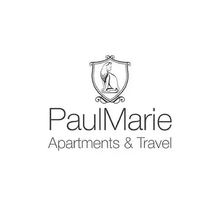 Apartamento Las Americas Apartment With Ocean View Playa de las Américas